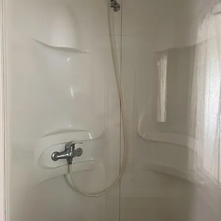Mobilehome Ba662 3ch Siblu Bonne Anse La Palmyre *