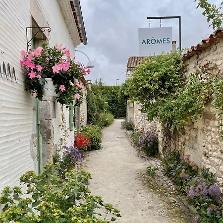 Mobilehome Ba662 3ch Siblu Bonne Anse La Palmyre Les Mathes